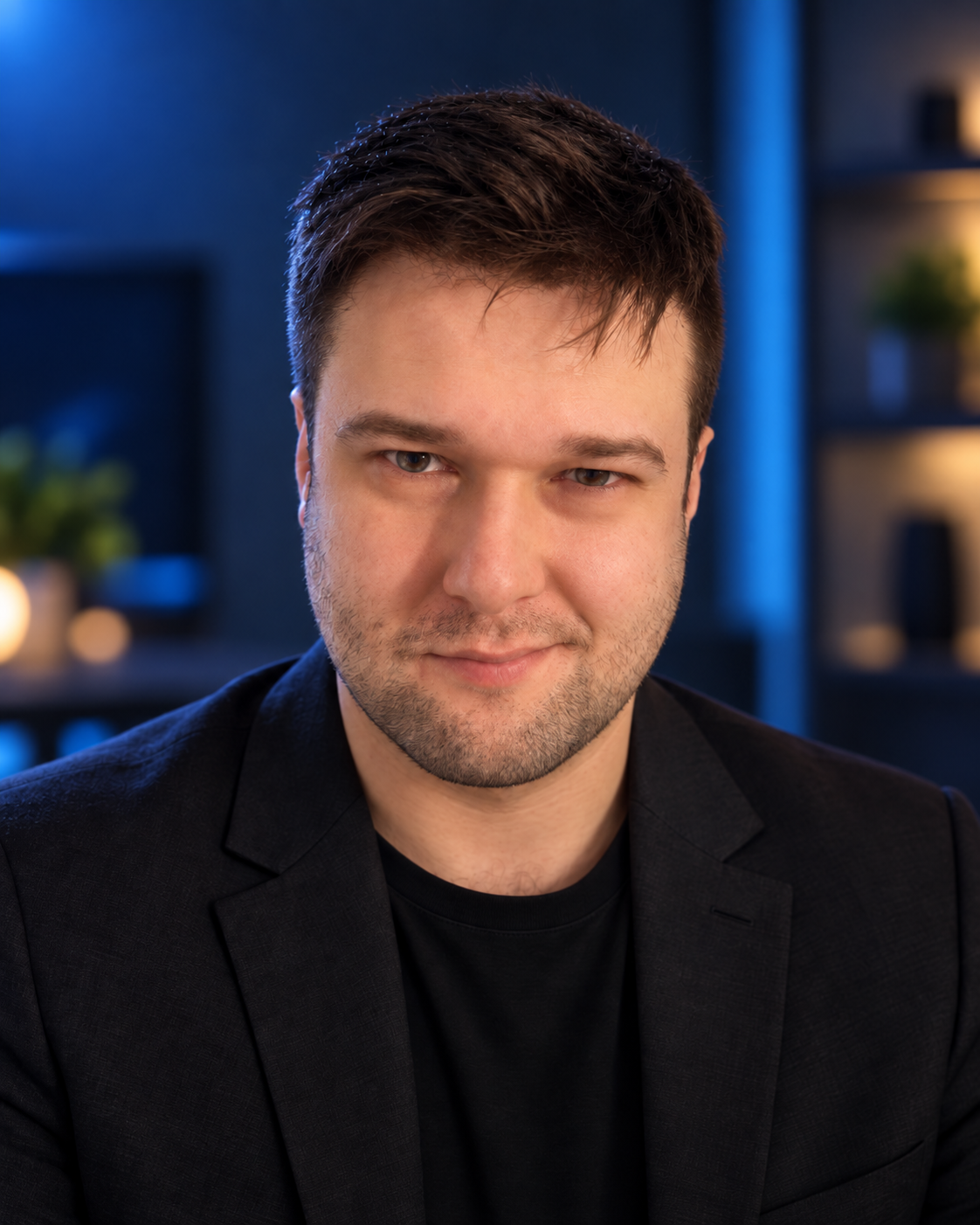 Patryk Kulpok